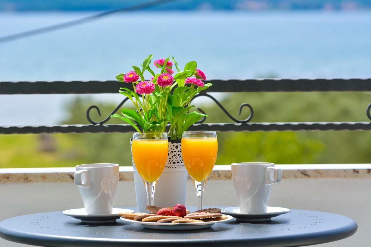 Apartments Feel Good Сукошан Экстерьер фото