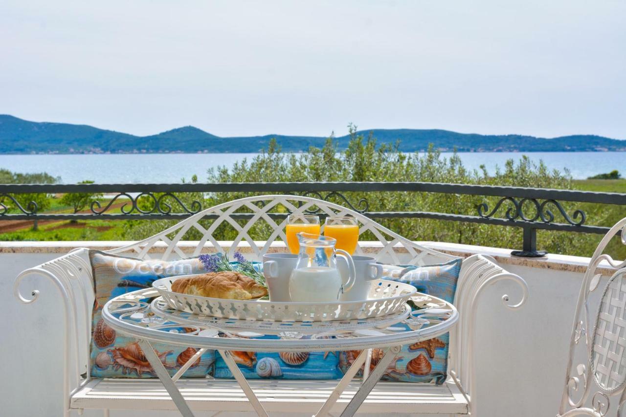 Apartments Feel Good Сукошан Экстерьер фото