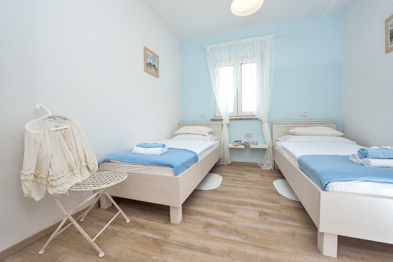 Apartments Feel Good Сукошан Экстерьер фото
