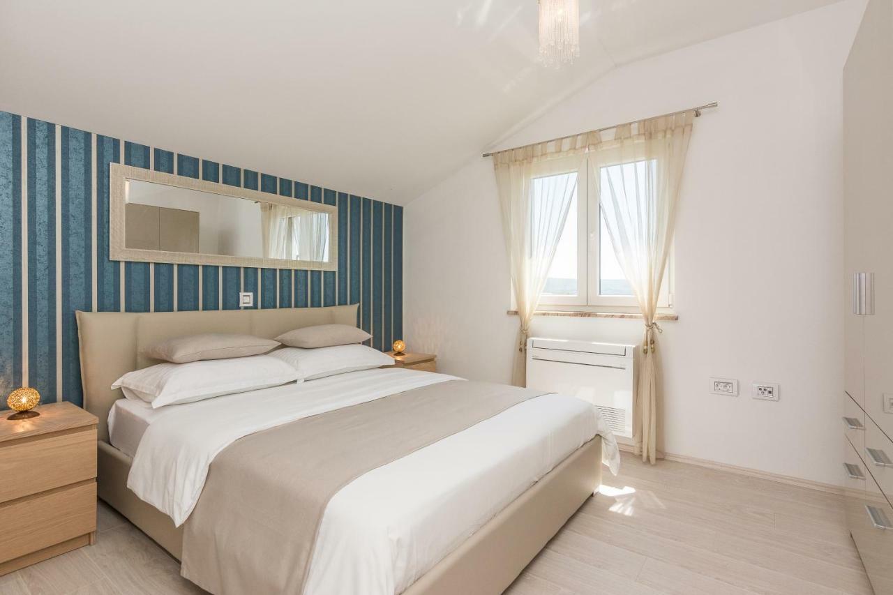 Apartments Feel Good Сукошан Экстерьер фото