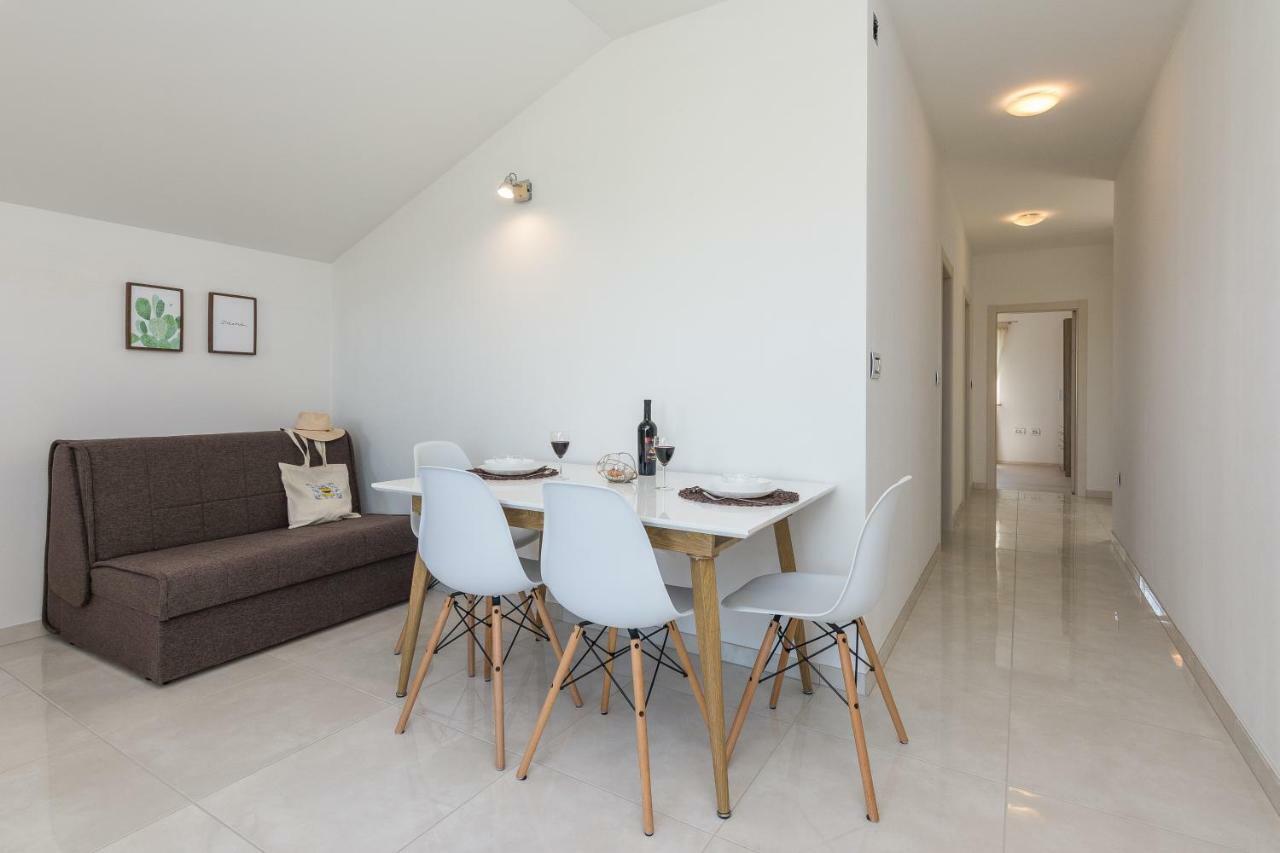 Apartments Feel Good Сукошан Экстерьер фото