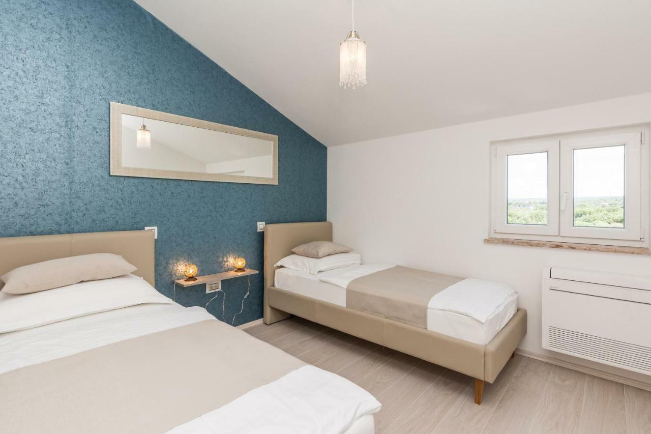 Apartments Feel Good Сукошан Экстерьер фото